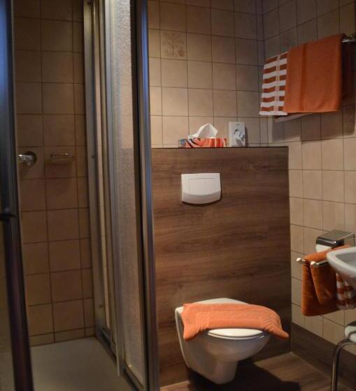 Номер Стандарт, Konigsteiner Hof