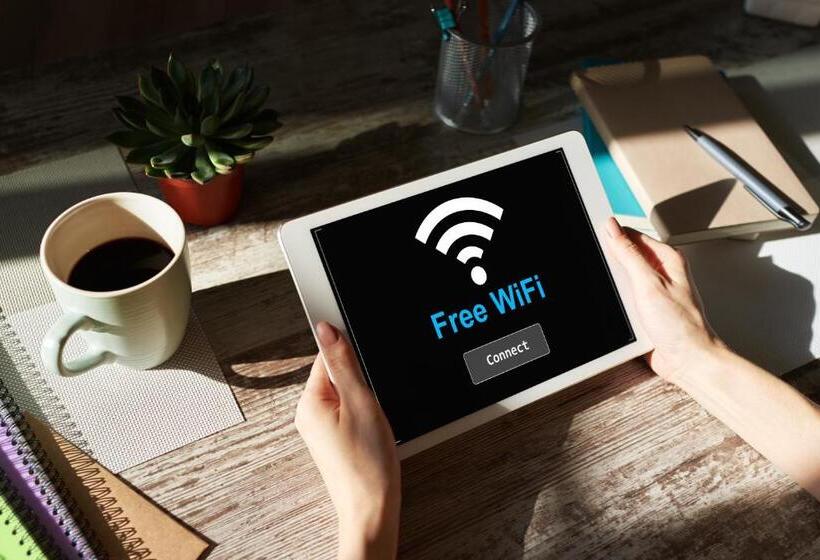 Номер Стандарт с Балконом, Konigsteiner Hof