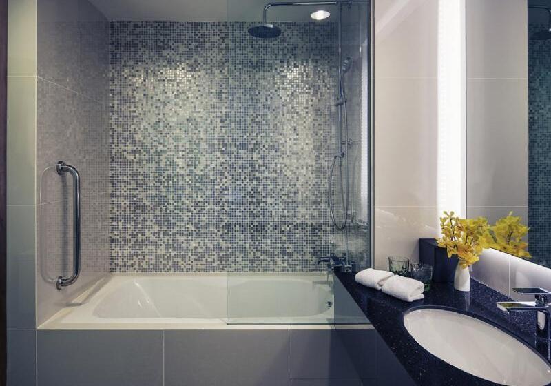 Четырехместный Номер Стандарт, Rubicone