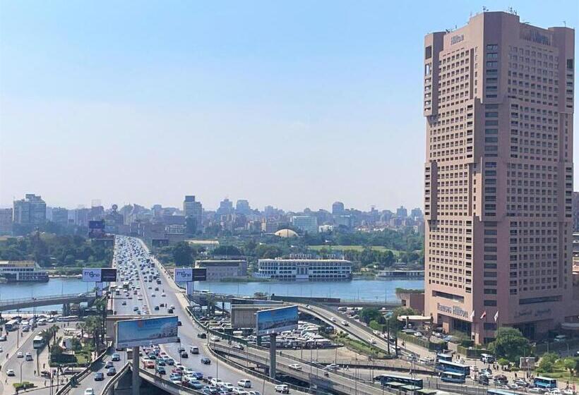 اتاق استاندارد چهار تخته, Isis Hostel 2