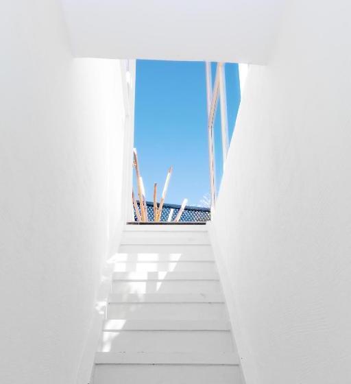 سوئیت رویال, Riad Al Rimal & Spa