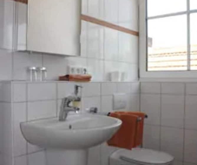 Номер Стандарт Индивидуальный, Spundloch Das Hotel & Weinrestaurant