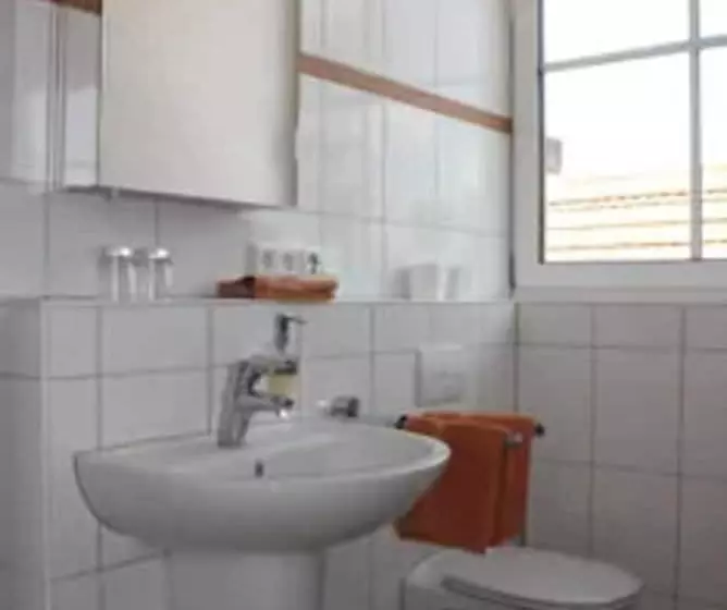 Standard Single Room, Spundloch  Das Hotel & Weinrestaurant
