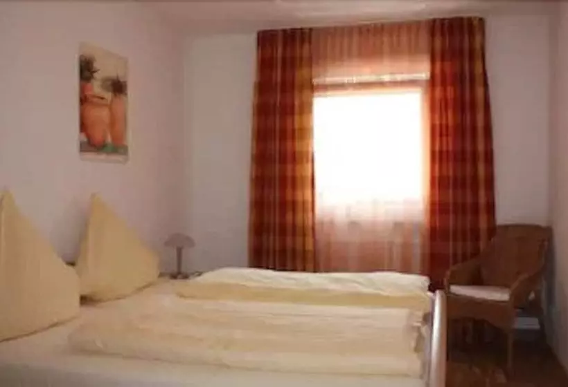 Standard Single Room, Spundloch  Das Hotel & Weinrestaurant