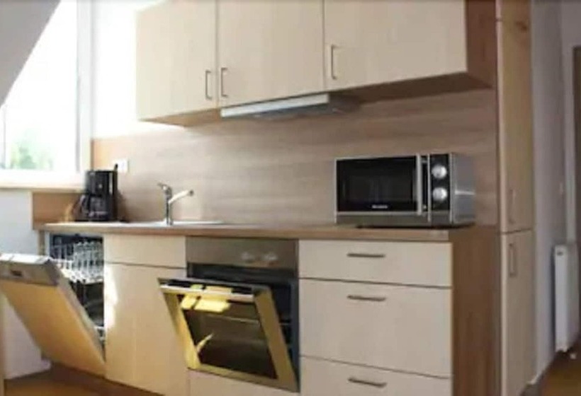 Номер Стандарт, Spundloch Das Hotel & Weinrestaurant