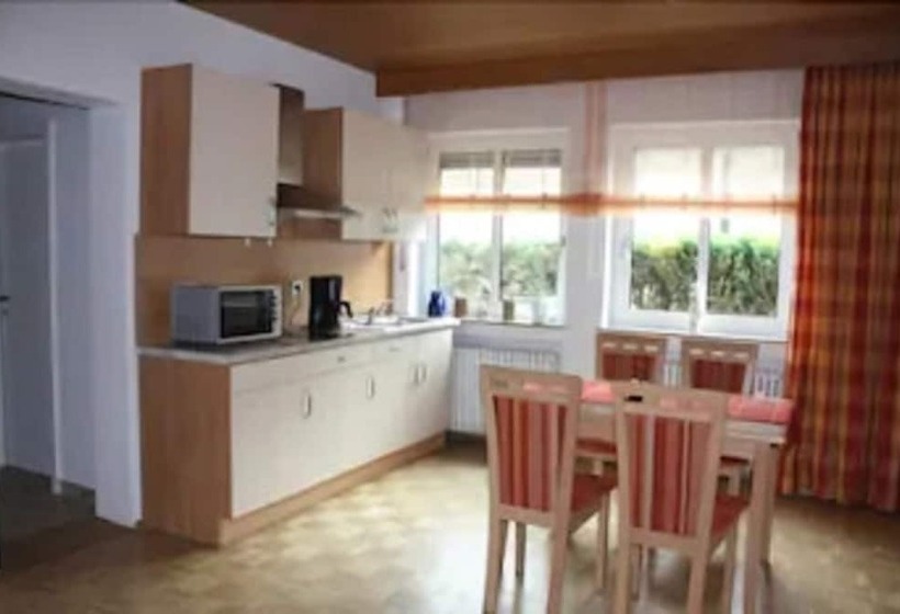 Номер Стандарт, Spundloch Das Hotel & Weinrestaurant