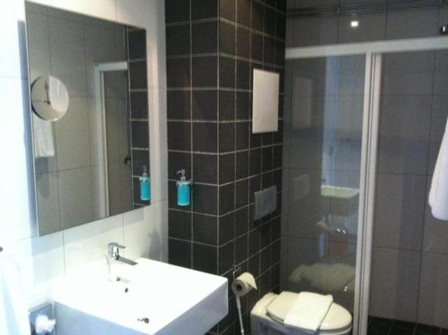 ファミリールーム, åtellet Hotell