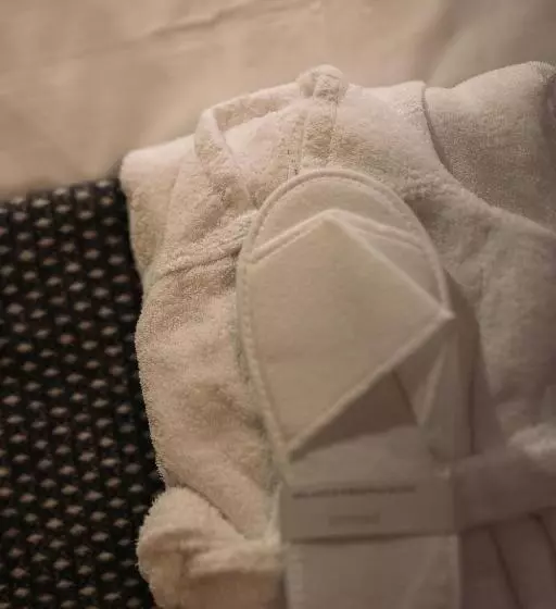 ファミリールーム, åtellet Hotell