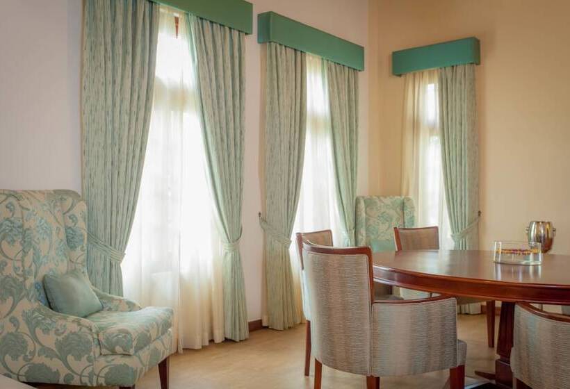 豪华洋房, Hanthana Boutique Villa By Amaya