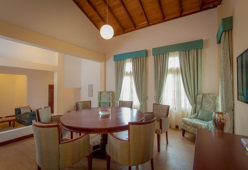 豪华洋房, Hanthana Boutique Villa By Amaya