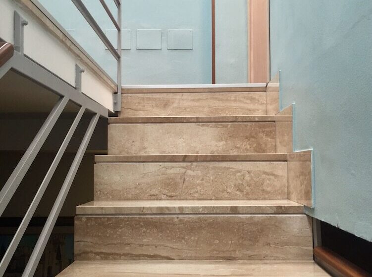 Пентхаус, Ca' Serena