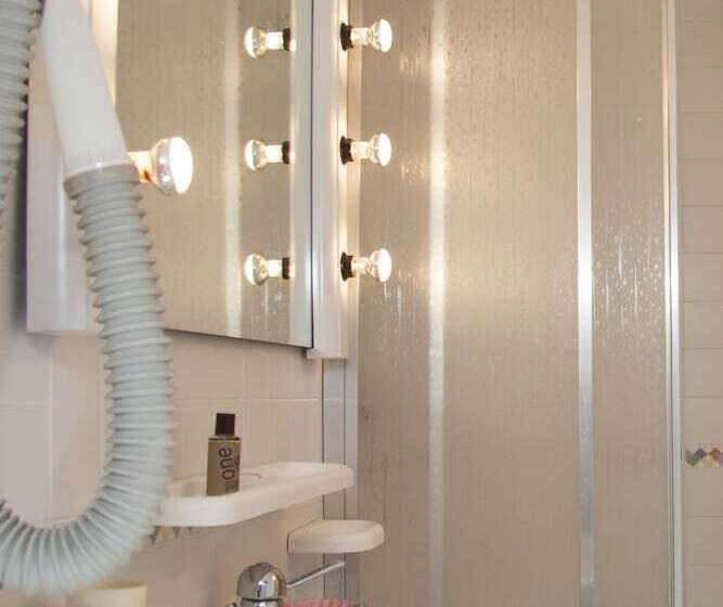 Пентхаус, Ca' Serena