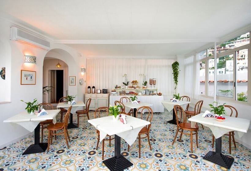 חדר סופריור לארבעה, Casa Guadagno