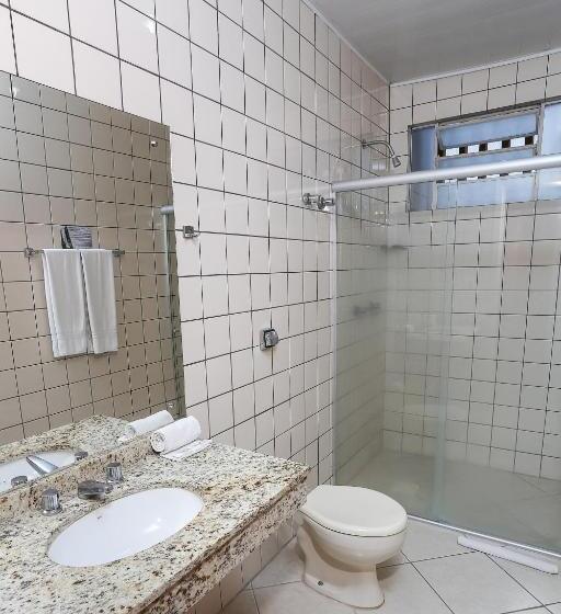 标准单人间, Express Confort