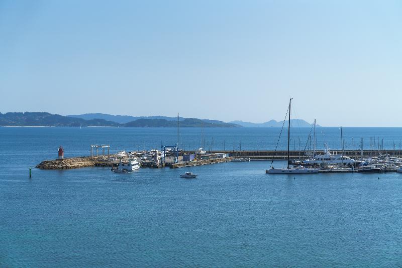 豪华房间, Express Confort