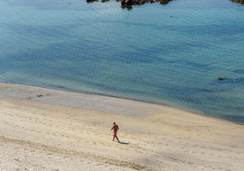 豪华房间, Express Confort