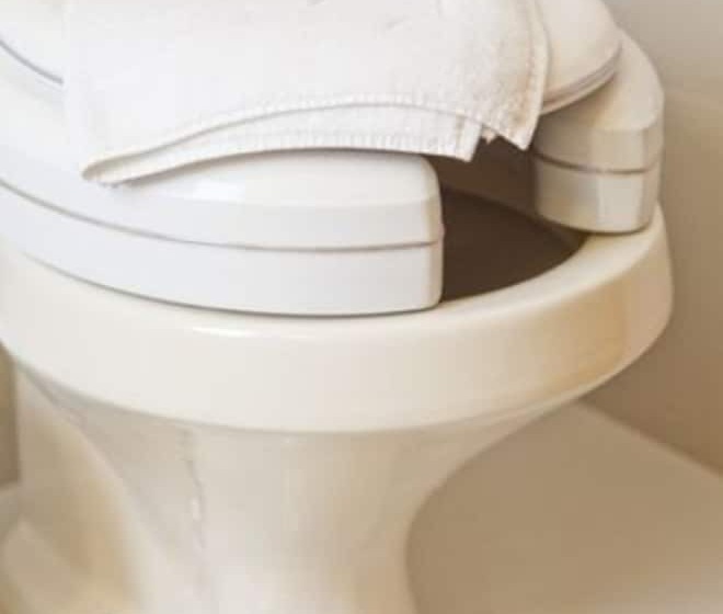 سوییت اجرایی, Grande Hotel Petrópolis