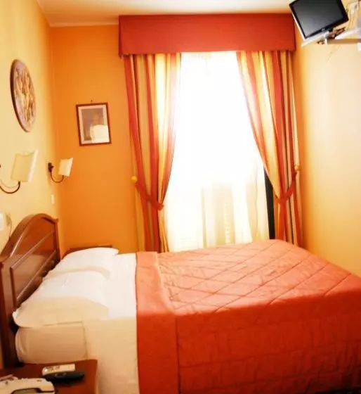 اتاق سوپریور, Greta Rooms