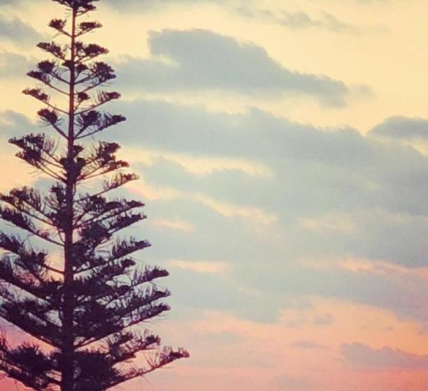 Четырехместный Номер Superior, Greta Rooms