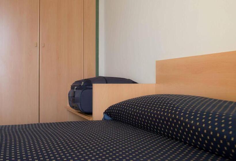 Номер Стандарт Индивидуальный, Miramar