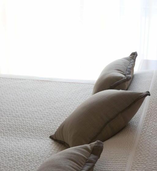 Номер Стандарт, Miramar