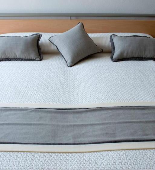 Номер Стандарт, Miramar