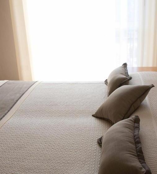 Номер Стандарт, Miramar