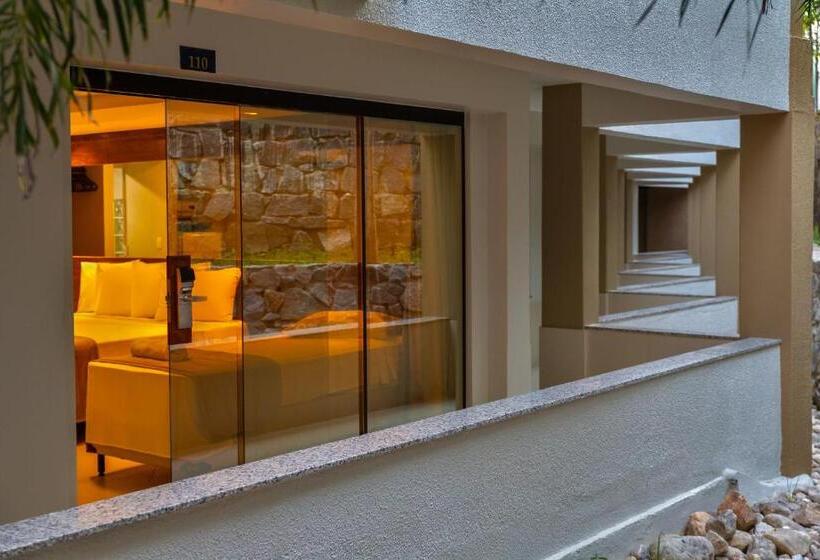 Номер Стандарт, Quinta Do Sol Praia