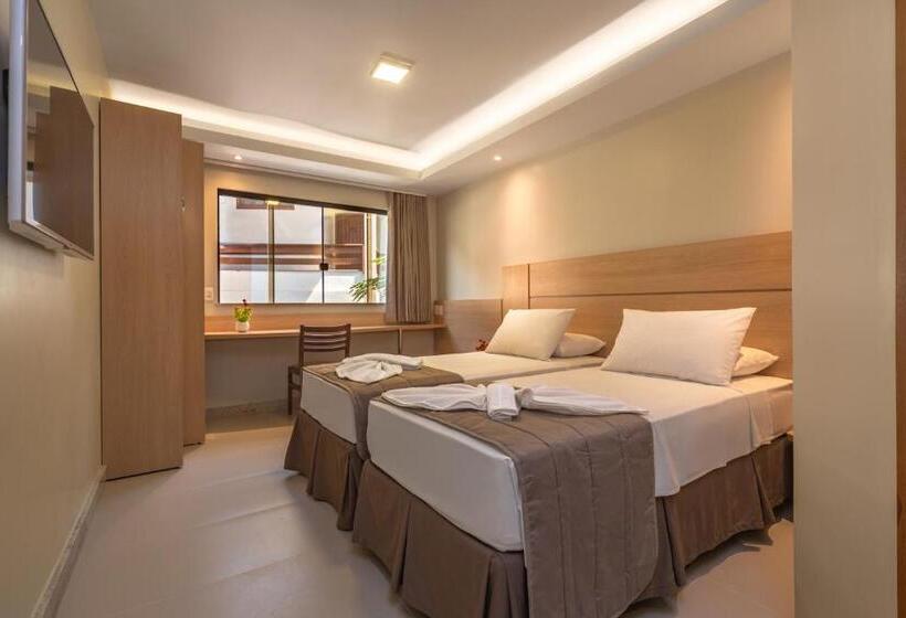 Номер Superior, Quinta Do Sol Praia