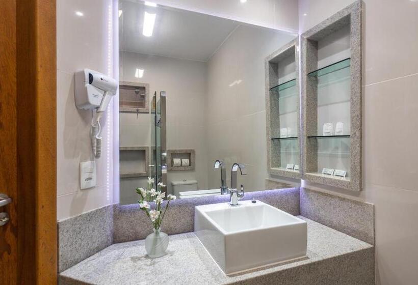 Номер Superior, Quinta Do Sol Praia