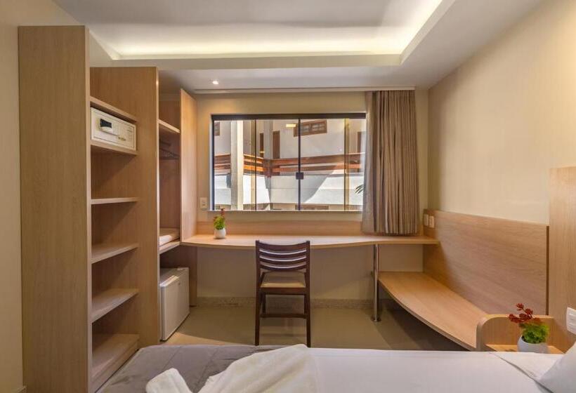 Номер Superior, Quinta Do Sol Praia