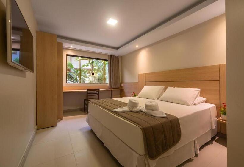 Номер Superior, Quinta Do Sol Praia