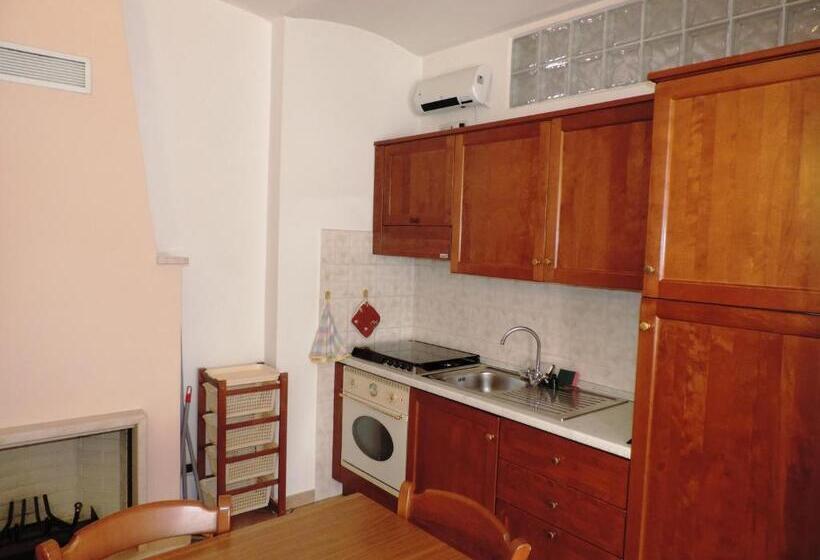 Studio Supérieur, Signa