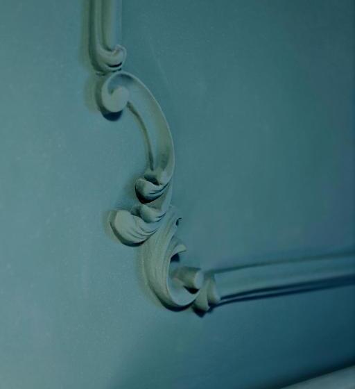 디럭스 룸, Torresi