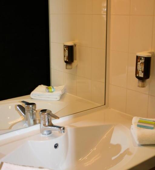 Семейный Номер, Royal Cottage