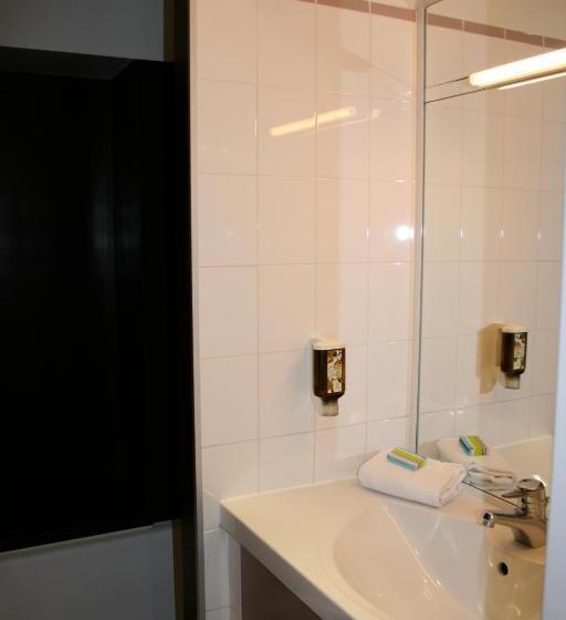 Семейный Номер, Royal Cottage