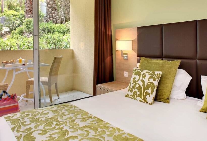 Семейный Номер, Royal Cottage