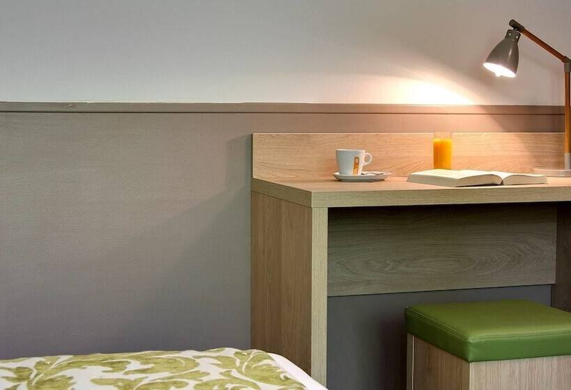 Семейный Номер, Royal Cottage