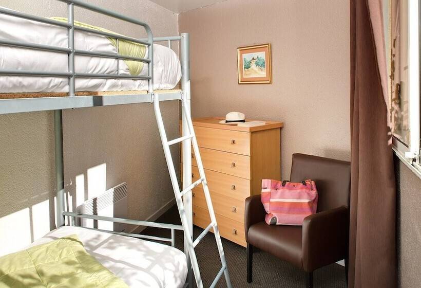 Семейный Номер, Royal Cottage