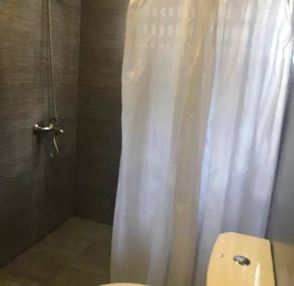 スーペリアールーム, Cebu R Hotel Capitol