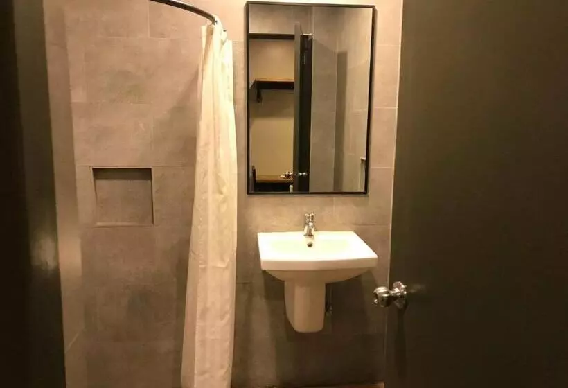 デラックスルーム, Cebu R Hotel Capitol