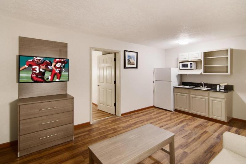 スタンダードルーム, Amantra Comfort