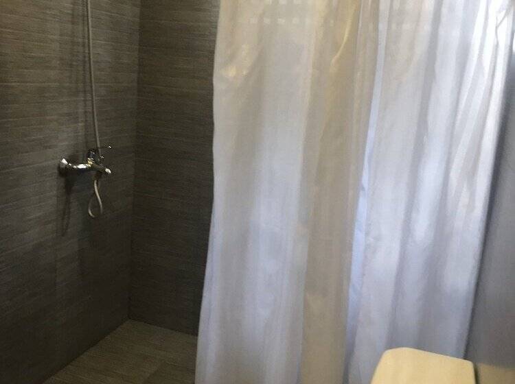 スーペリアールーム, Cebu R Hotel Capitol