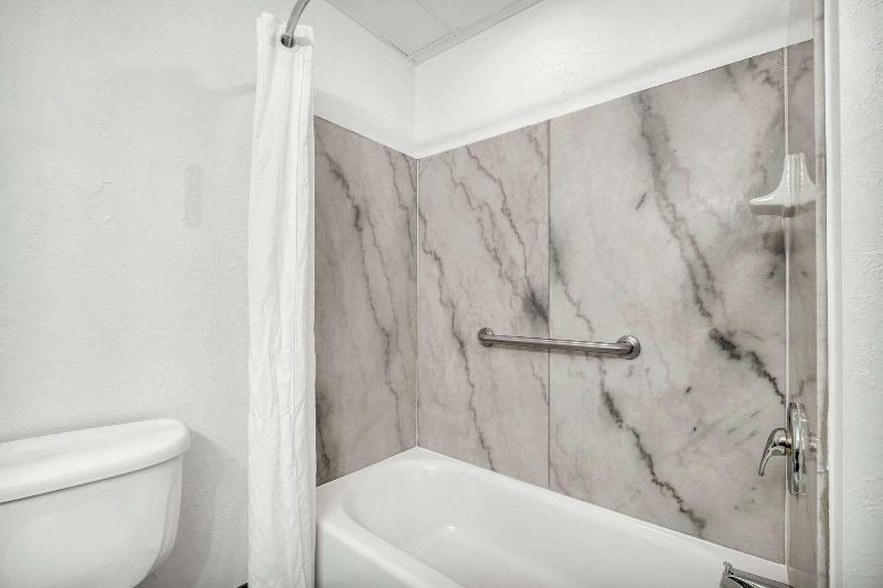 Cameră Standard, Protea Hotel By Marriott Benin City Select Emotan