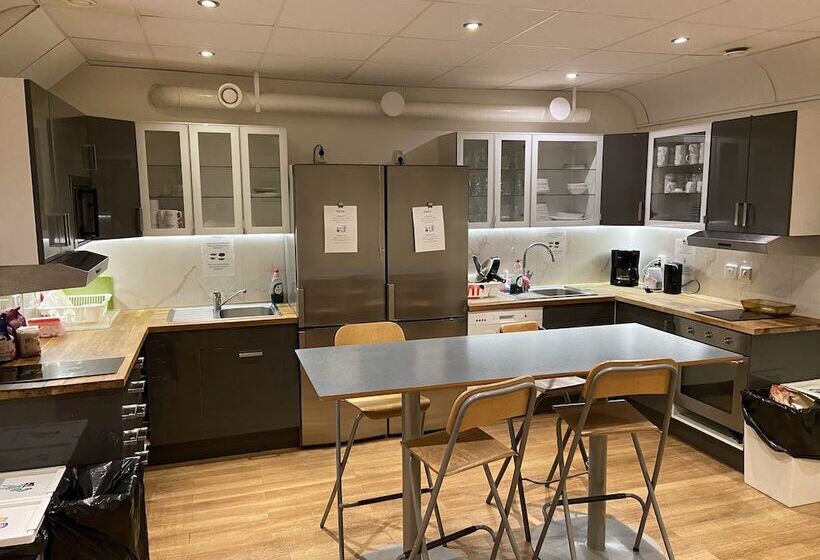 غرفة قياسية, Best Western Uppsala