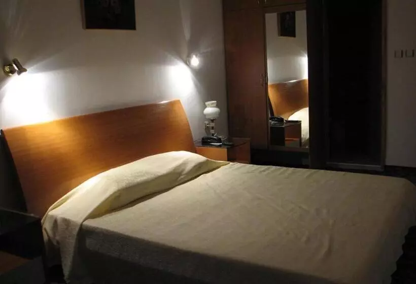 سوئیت با بالکن, Kamchia Park Hotel   All Inclusive & Free Parking