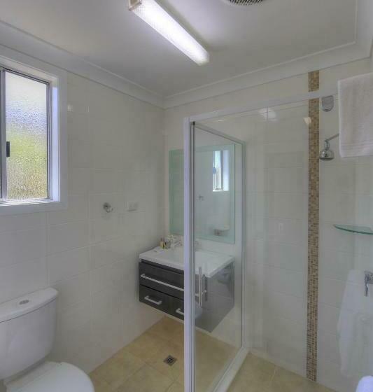 اتاق استاندارد با چشمانداز باغ, Paradise Hotel & Resort