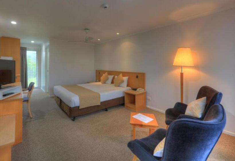 اتاق سوپریور, Paradise Hotel & Resort