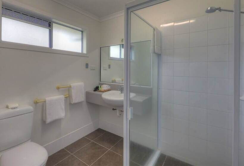 اتاق سوپریور, Paradise Hotel & Resort