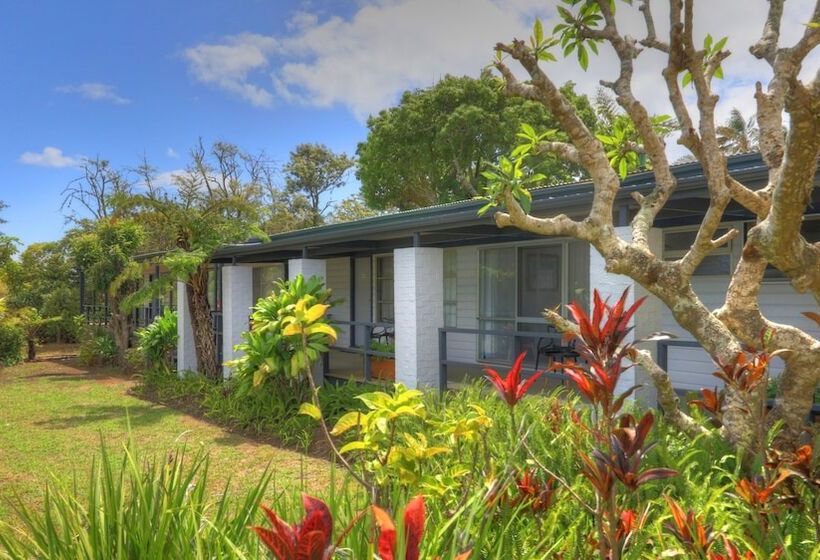 اتاق سوپریور, Paradise Hotel & Resort